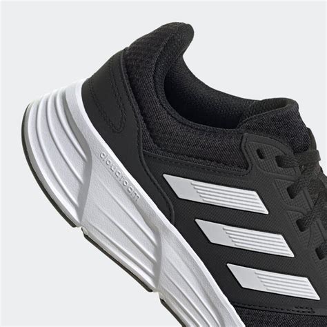 adidas galaxy herren laufschuhe|Adidas Galaxy 6 .